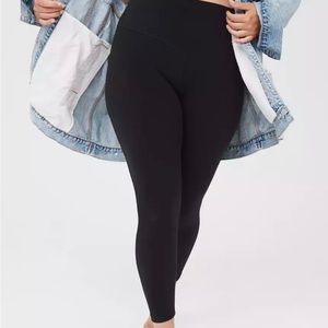 Aerie Offline Hi-Rise Leggings